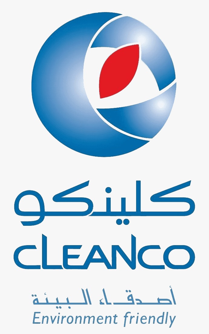 Clean Go