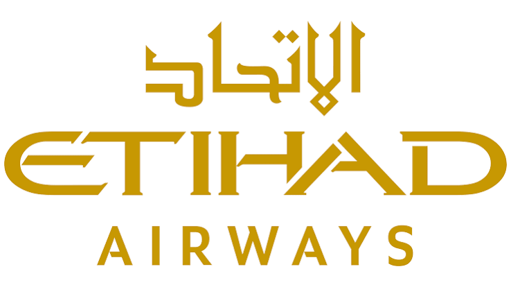 Etihad Airlines
