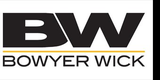 Bowyer Wick