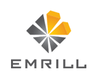Emrill