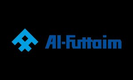 Al-Futtaim