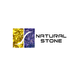 Natural Stone