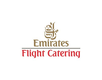 Emirates Flight Catering