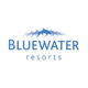 Bluewater Resorts