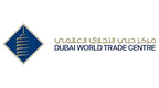 Dubai World Trade Centre