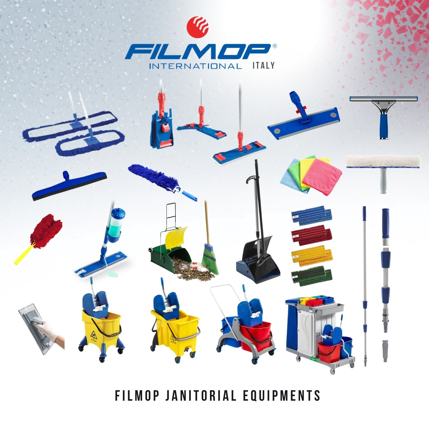 Filmop