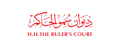 HH Rulers Court