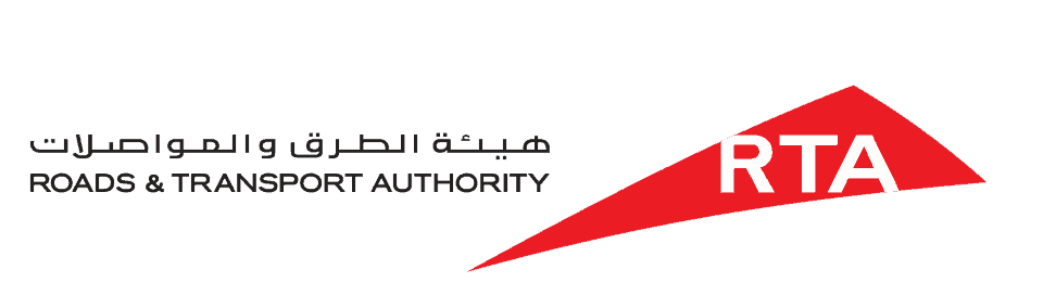 RTA Metro Stations